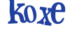 Click to change